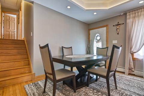 7748 S Octavia Ave, Bridgeview, IL 60455 photo 11