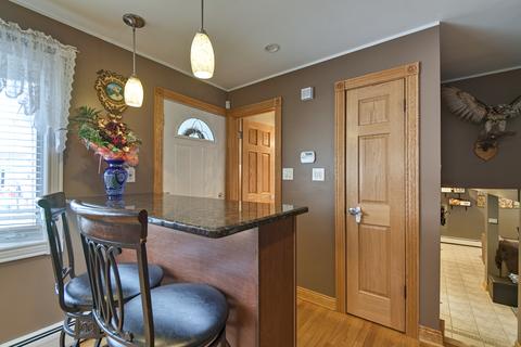 7748 S Octavia Ave, Bridgeview, IL 60455 photo 7