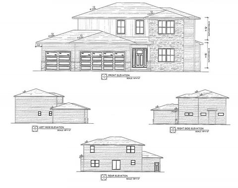 506 Raef Rd, Downs, IL 61736 photo 24