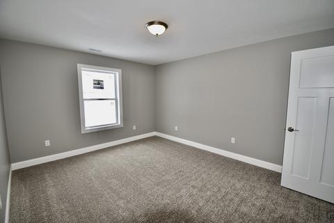 506 Raef Rd, Downs, IL 61736 photo 19