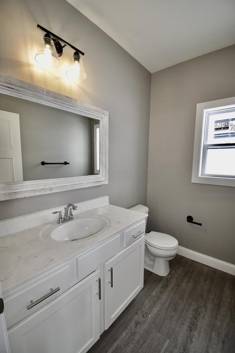 506 Raef Rd, Downs, IL 61736 photo 8