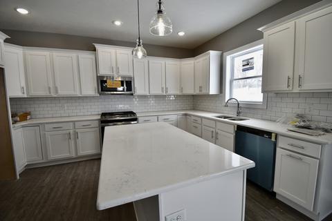 506 Raef Rd, Downs, IL 61736 photo 11