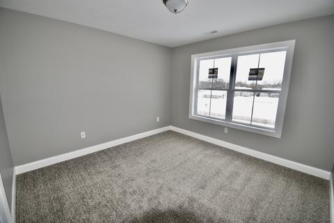 506 Raef Rd, Downs, IL 61736 photo 13