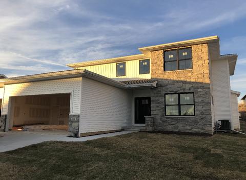 506 Raef Rd, Downs, IL 61736 photo 28