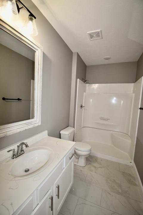 506 Raef Rd, Downs, IL 61736 photo 21