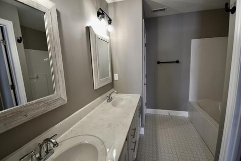 506 Raef Rd, Downs, IL 61736 photo 14