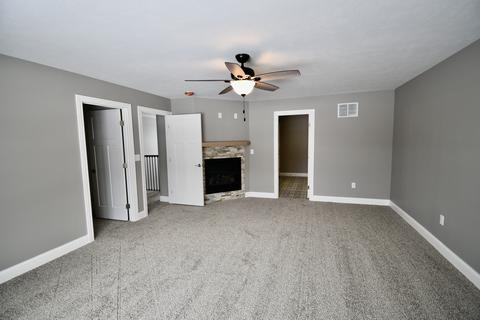 506 Raef Rd, Downs, IL 61736 photo 16