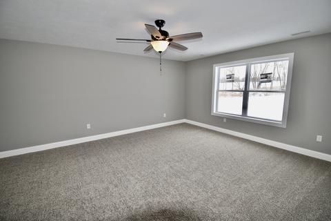 506 Raef Rd, Downs, IL 61736 photo 15