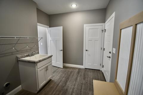 506 Raef Rd, Downs, IL 61736 photo 9
