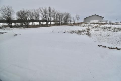 506 Raef Rd, Downs, IL 61736 photo 23
