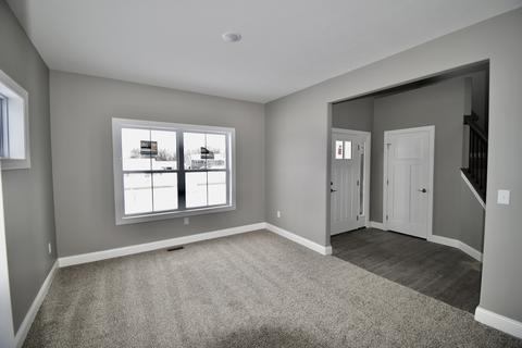 506 Raef Rd, Downs, IL 61736 photo 7