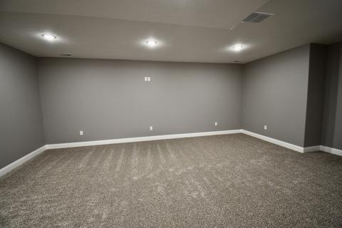 506 Raef Rd, Downs, IL 61736 photo 20