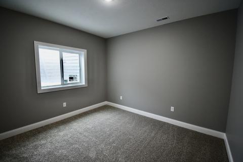 506 Raef Rd, Downs, IL 61736 photo 22