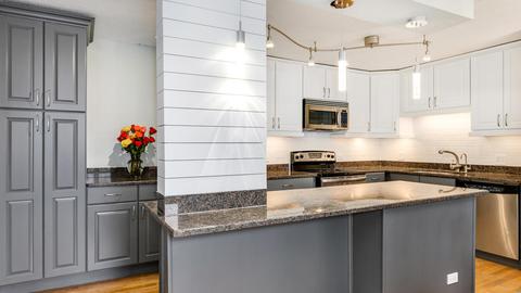 71 E Division St #604, Chicago, IL 60610 photo 6