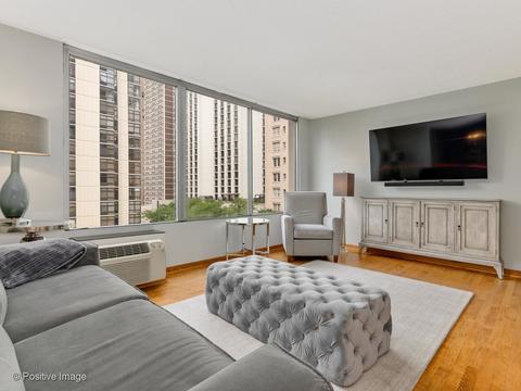 71 E Division St #604, Chicago, IL 60610 photo 5