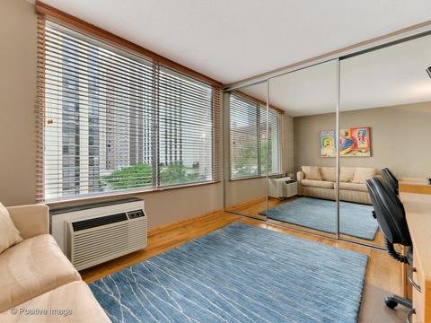 71 E Division St #604, Chicago, IL 60610 photo 15