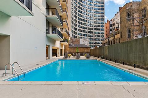 71 E Division St #604, Chicago, IL 60610 photo 24