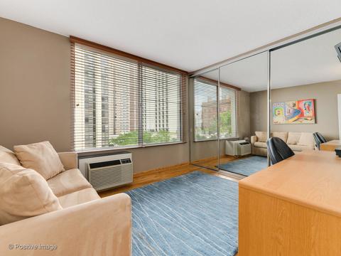 71 E Division St #604, Chicago, IL 60610 photo 14