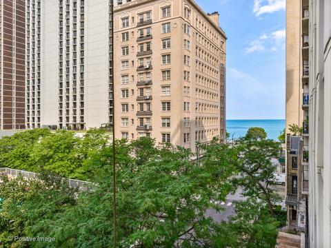 71 E Division St #604, Chicago, IL 60610 photo 18