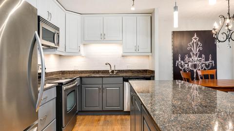 71 E Division St #604, Chicago, IL 60610 photo 7