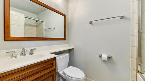 71 E Division St #604, Chicago, IL 60610 photo 16