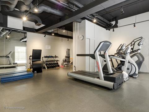 71 E Division St #604, Chicago, IL 60610 photo 20