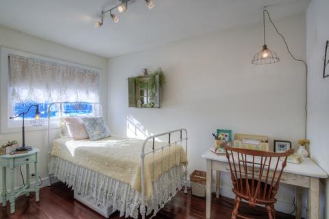 520 W Byron Ave, Addison, IL 60101 photo 12