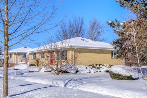 520 W Byron Ave, Addison, IL 60101 photo 21