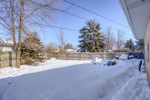 520 W Byron Ave, Addison, IL 60101 photo 20