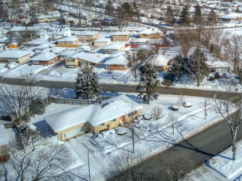 520 W Byron Ave, Addison, IL 60101 photo 23
