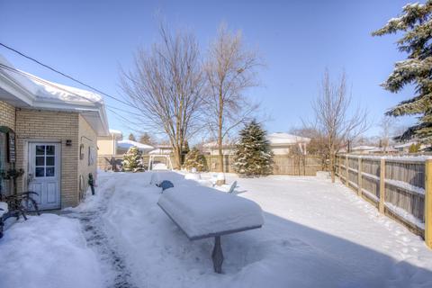 520 W Byron Ave, Addison, IL 60101 photo 22