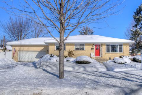 520 W Byron Ave, Addison, IL 60101 photo 1