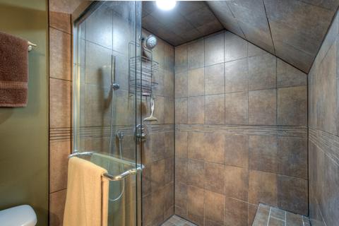 520 W Byron Ave, Addison, IL 60101 photo 14