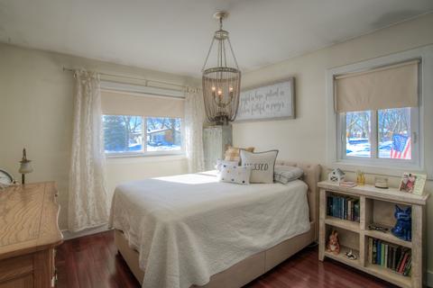 520 W Byron Ave, Addison, IL 60101 photo 11