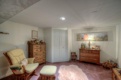 520 W Byron Ave, Addison, IL 60101 photo 15