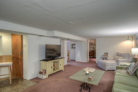 520 W Byron Ave, Addison, IL 60101 photo 18