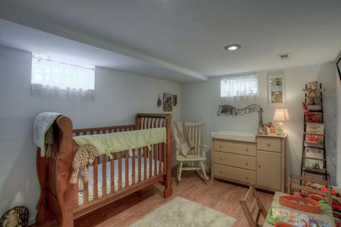 520 W Byron Ave, Addison, IL 60101 photo 16