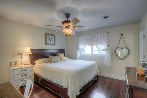 520 W Byron Ave, Addison, IL 60101 photo 8