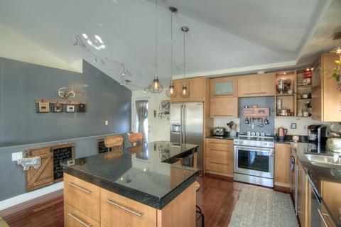520 W Byron Ave, Addison, IL 60101 photo 5