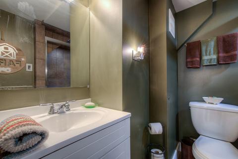 520 W Byron Ave, Addison, IL 60101 photo 13