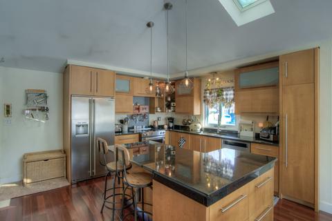 520 W Byron Ave, Addison, IL 60101 photo 2
