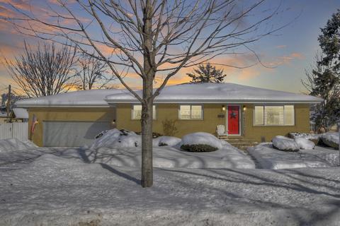 520 W Byron Ave, Addison, IL 60101 photo 24