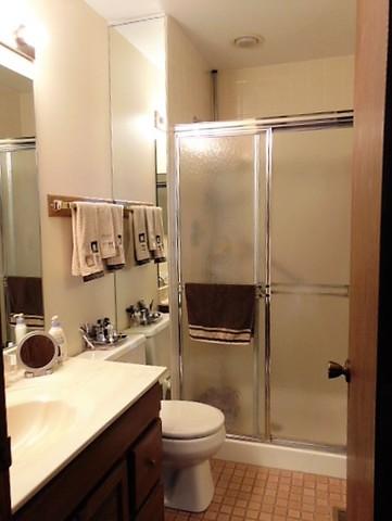 1600 Warwick Ct #C1, Wheeling, IL 60090 photo 13