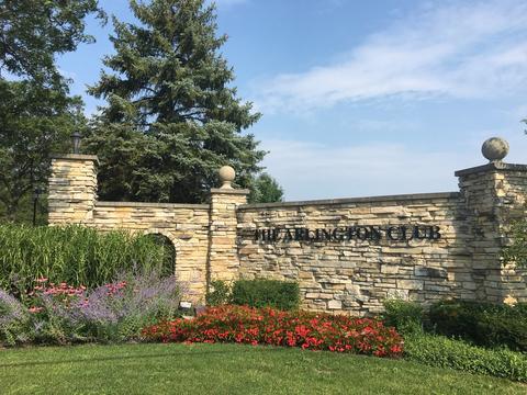 1600 Warwick Ct #C1, Wheeling, IL 60090 photo 17