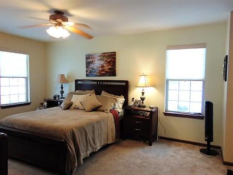 1600 Warwick Ct #C1, Wheeling, IL 60090 photo 9