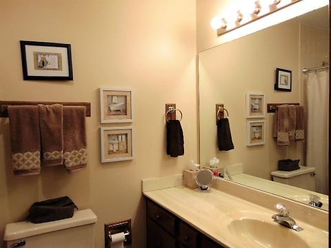 1600 Warwick Ct #C1, Wheeling, IL 60090 photo 16