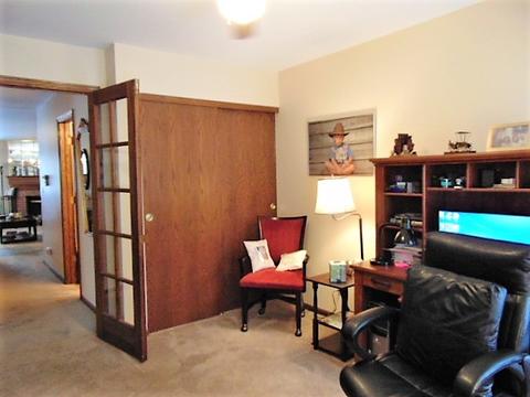 1600 Warwick Ct #C1, Wheeling, IL 60090 photo 15