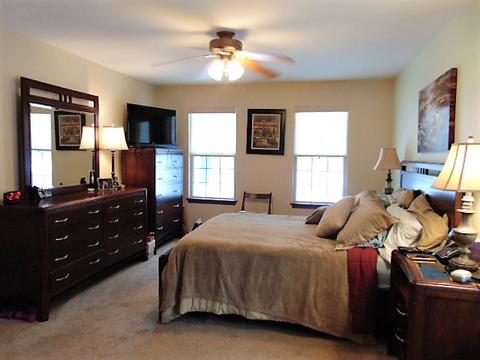 1600 Warwick Ct #C1, Wheeling, IL 60090 photo 10