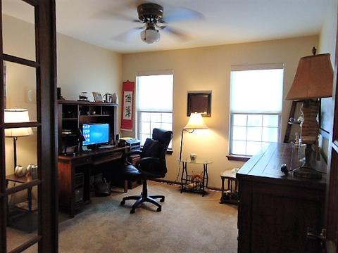 1600 Warwick Ct #C1, Wheeling, IL 60090 photo 14