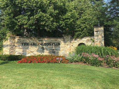 1600 Warwick Ct #C1, Wheeling, IL 60090 photo 29